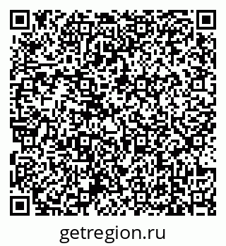 79639163618