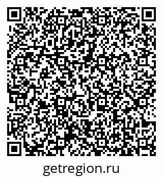 79639163619