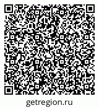 79639163620