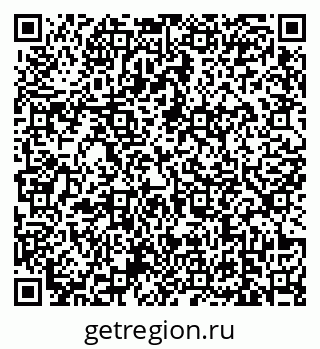 79639163622