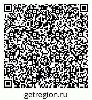 79639163623