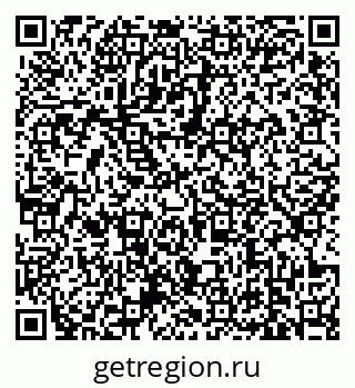 79639163626