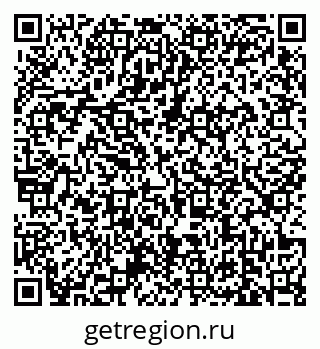 79639163627