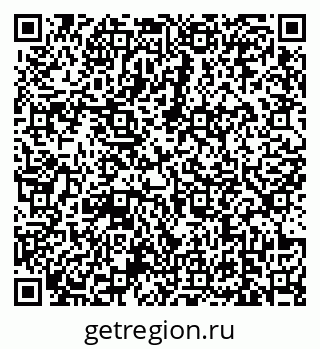79639163628