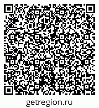 79639163629