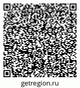 79639163630