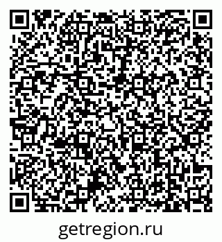 79639163631