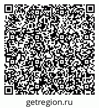 79639163632