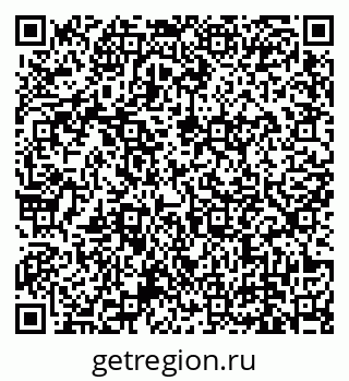 79639163633