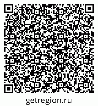 79639163636