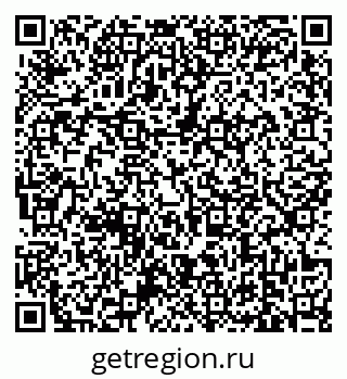 79639163637