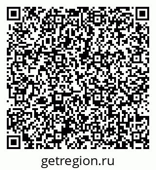 79639163638