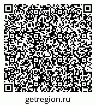 79639163640