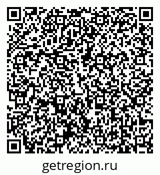 79639163643