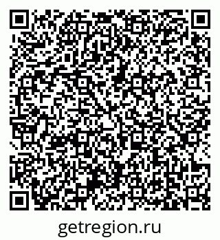 79639163644