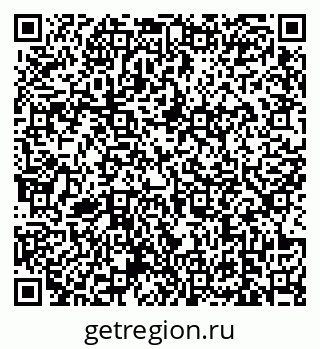 79639163646