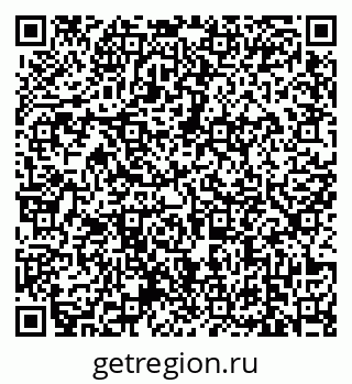 79639163647