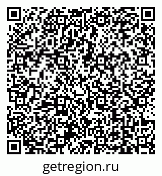 79639163648