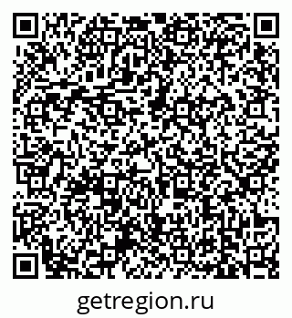 79639163649