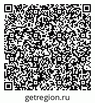 79639163650