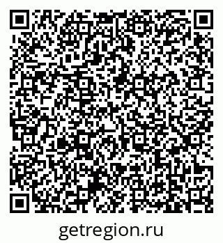 79639163652