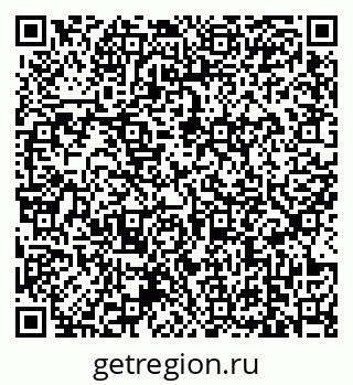 79639163654
