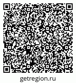 79639163655