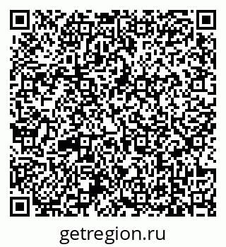 79639163656