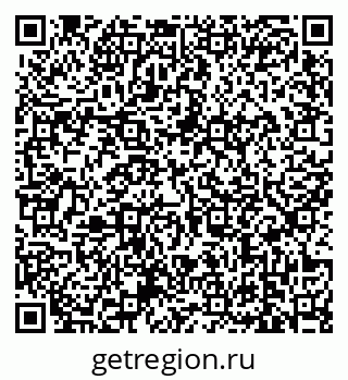 79639163657