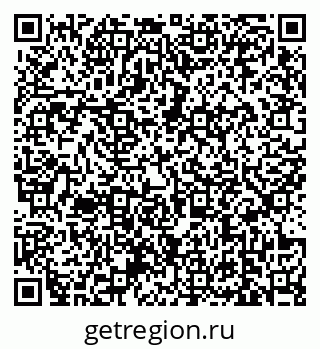 79639163658