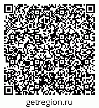 79639163659