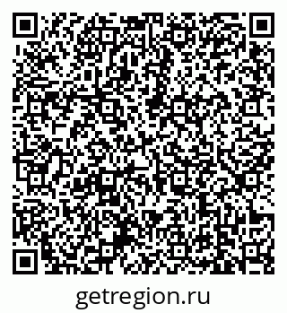 79639163660