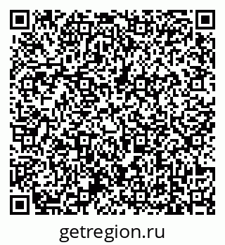 79639163661