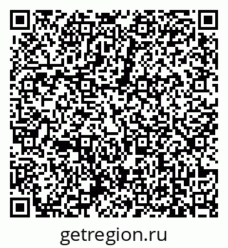 79639163662