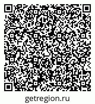 79639163664