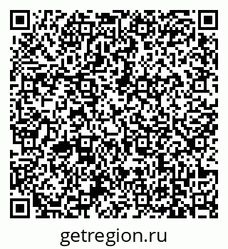 79639163667