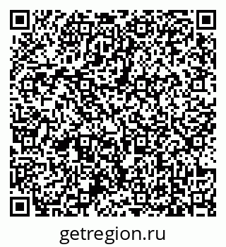 79639163668