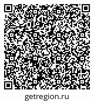 79639163669