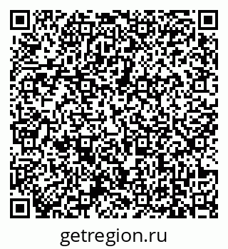 79639163670