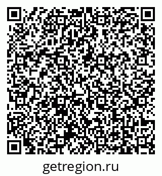 79639163671