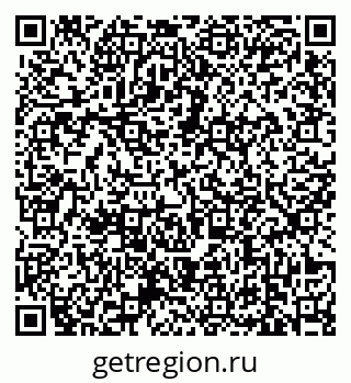 79639163672