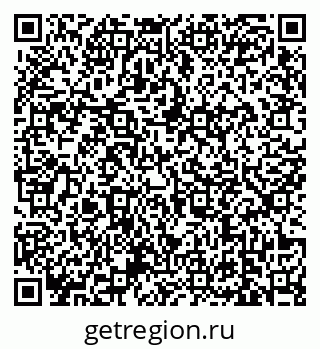 79639163673