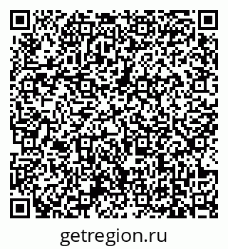 79639163674