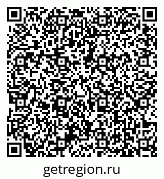 79639163676