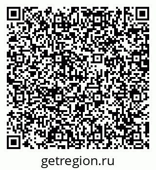 79639163678