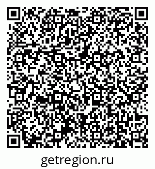 79639163679