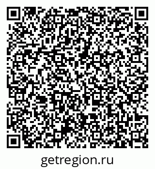 79639163682