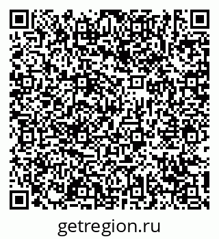 79639163683