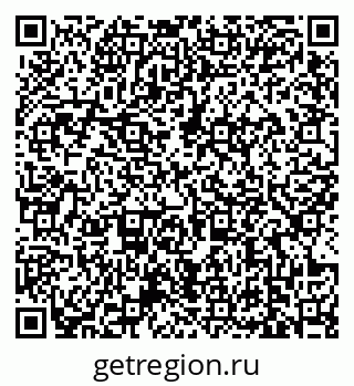 79639163684