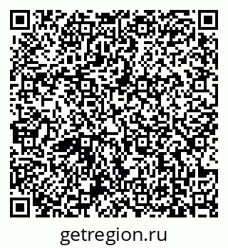 79639163686